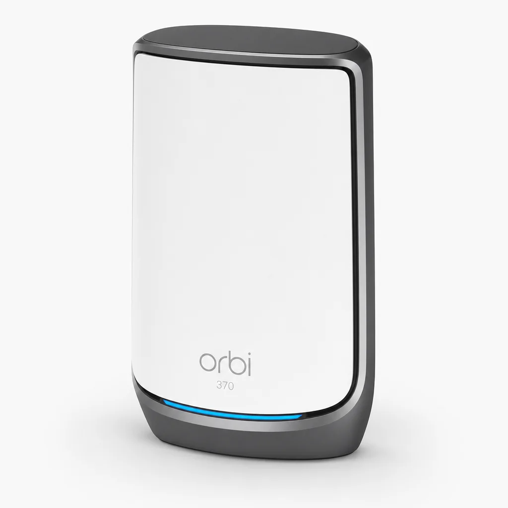 Netgear Orbi 370