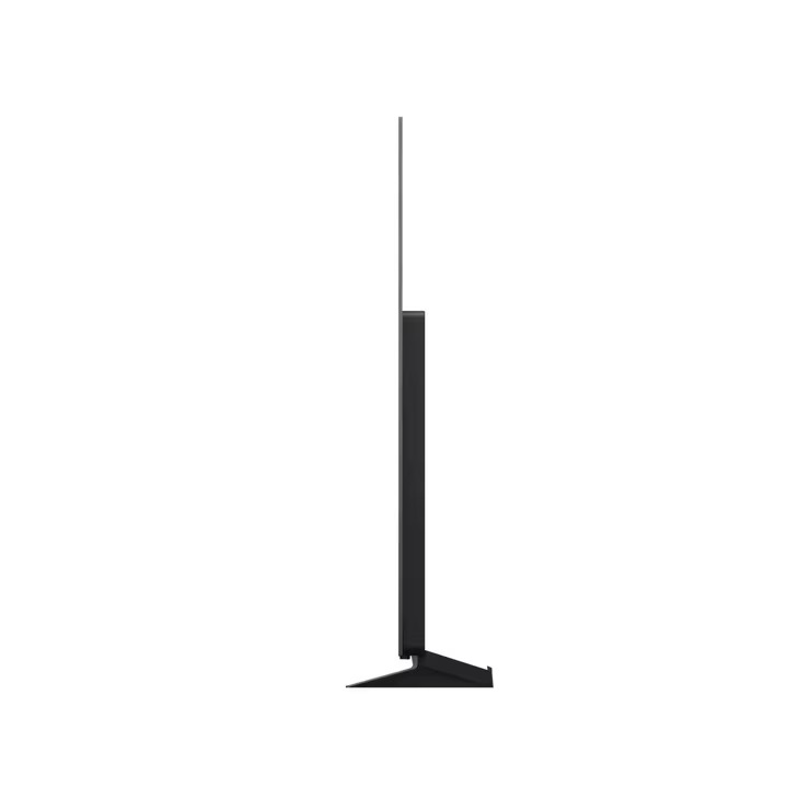 Design image for LG C6 OLED TV 2026: LG C6 official angled product image