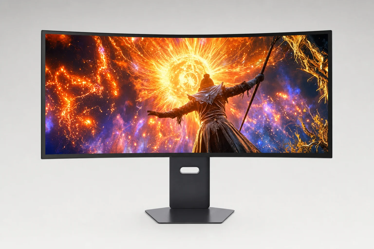 5K2K OLED