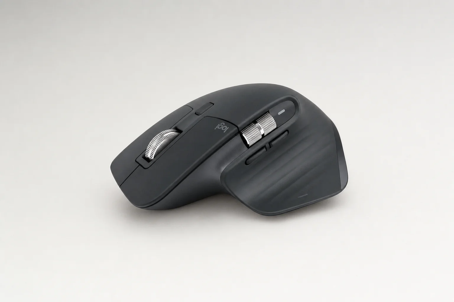 Logitech MX Master 3S