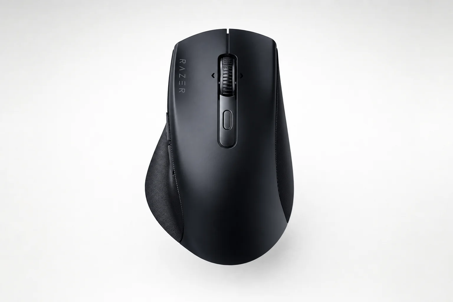 Razer Pro Click V2