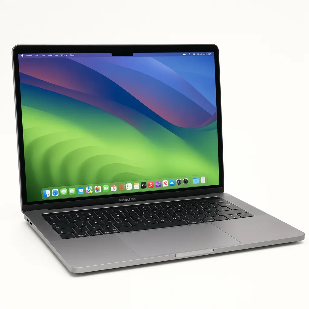 Pros, Cons & the Stuff Apple Won't Put in the Press Release