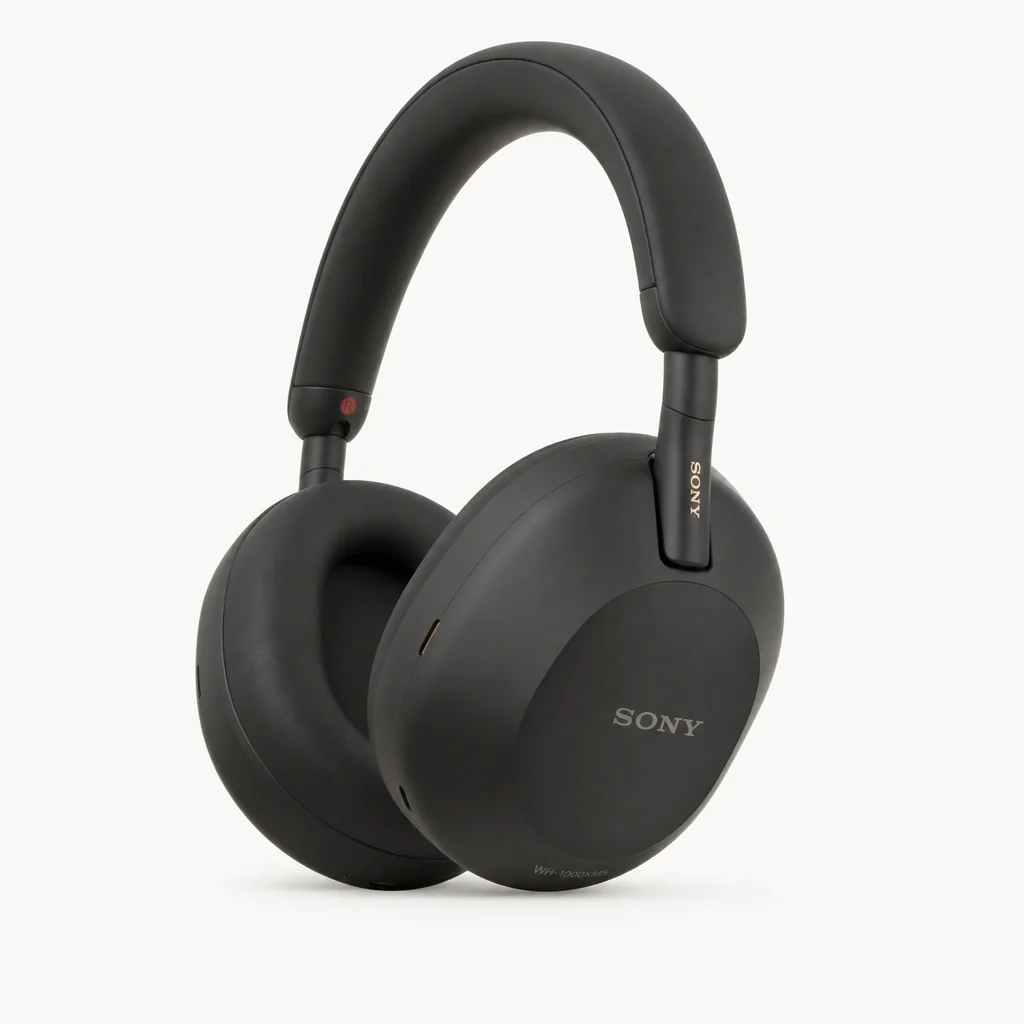 Head to Head: Nothing vs Sony vs Bose
