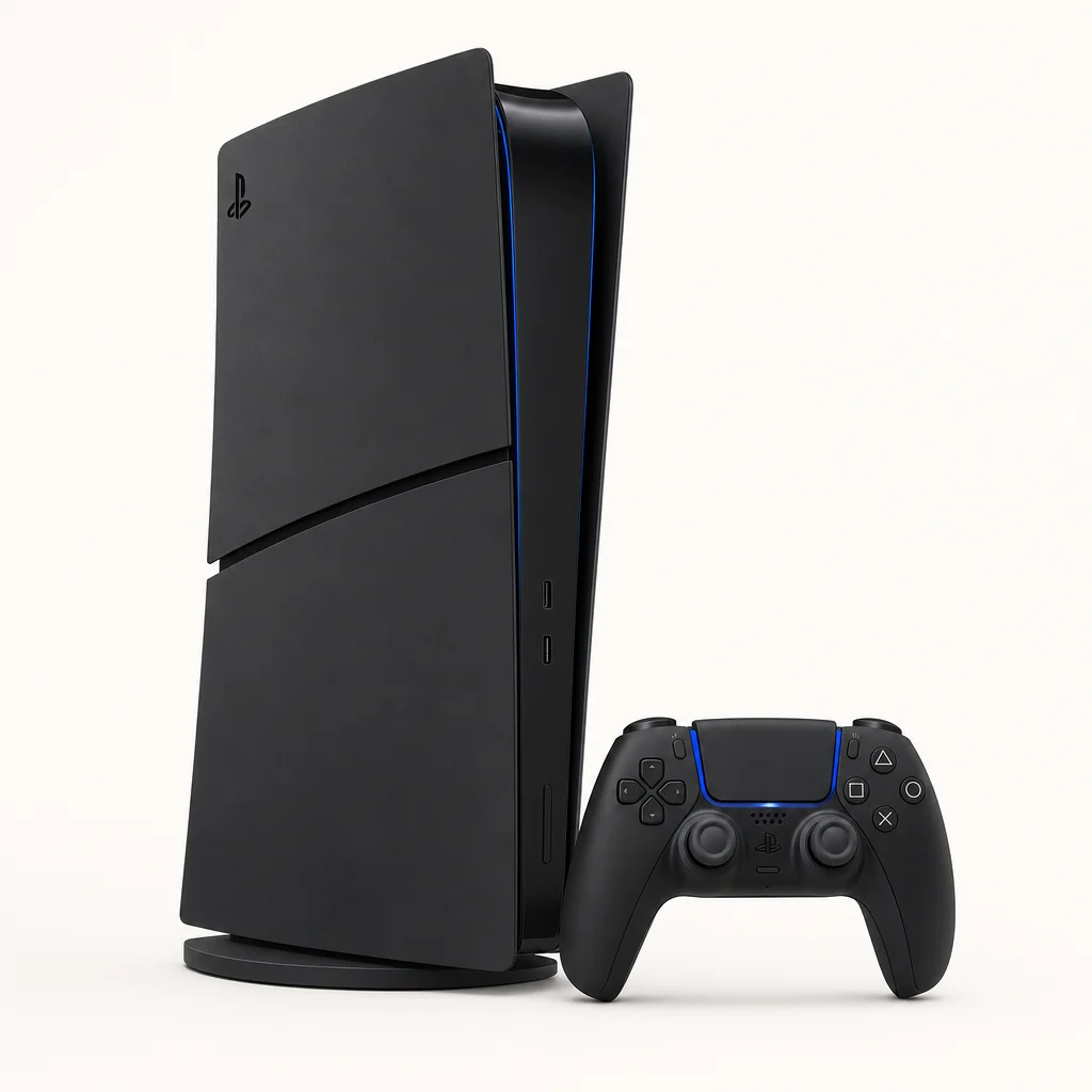 The one thing Sony has actually said