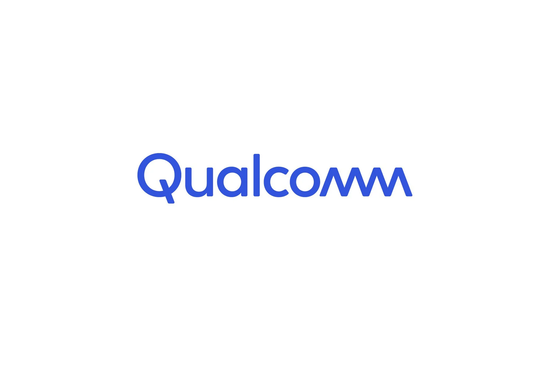 Qualcomm and Huawei Strike Broad 5G Patent Deal