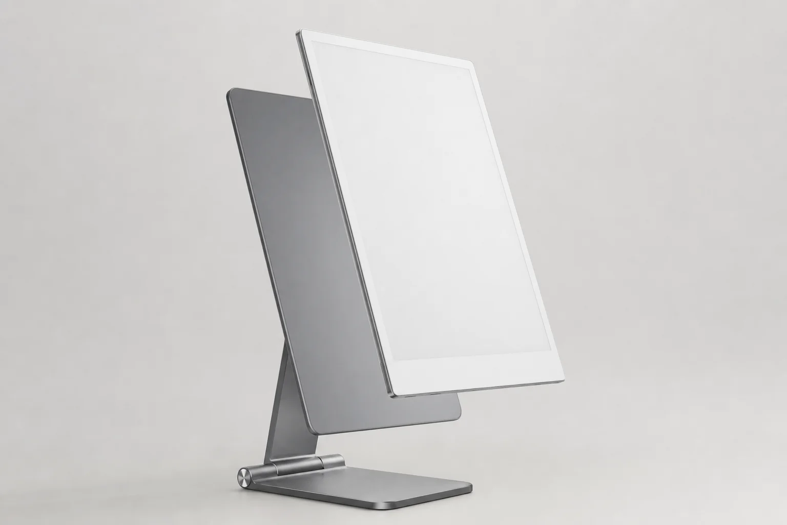 reMarkable Paper Pro
