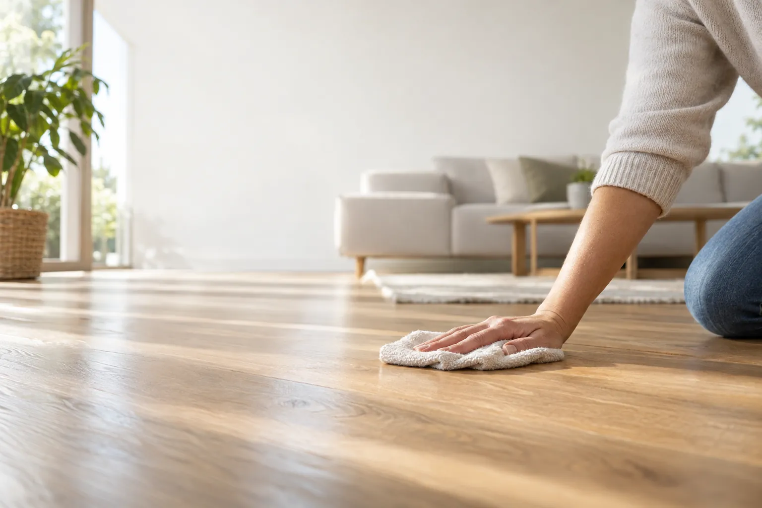Roborock Saros 10R vs Dreame X50 Ultra vs ECOVACS DEEBOT X8 PRO OMNI