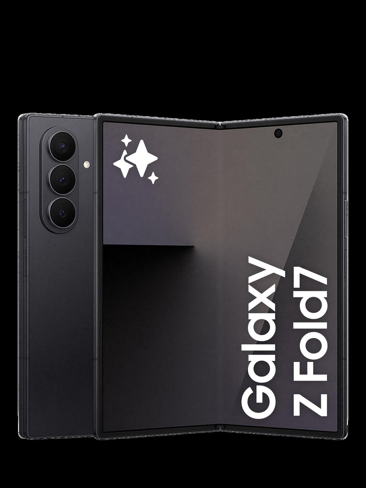 Choosing the right samsung galaxy z fold 7 and flip 7 rumours for your home or office in 2026 comes down to a few principles, not specs.