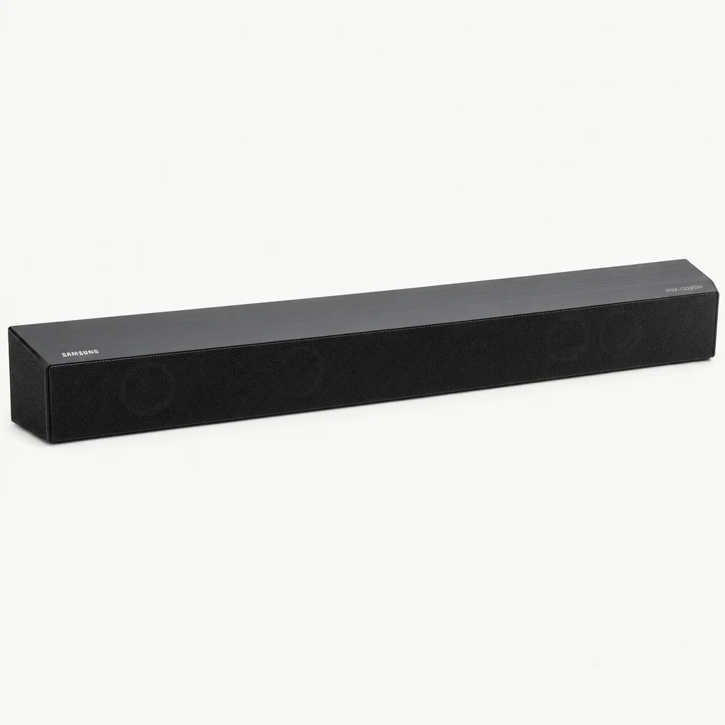 Samsung HW-QS90H