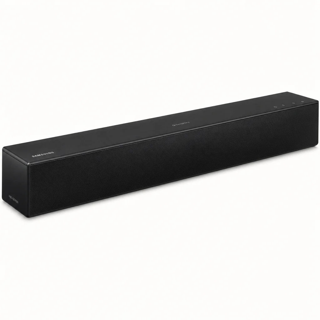 Samsung HW-QS90H