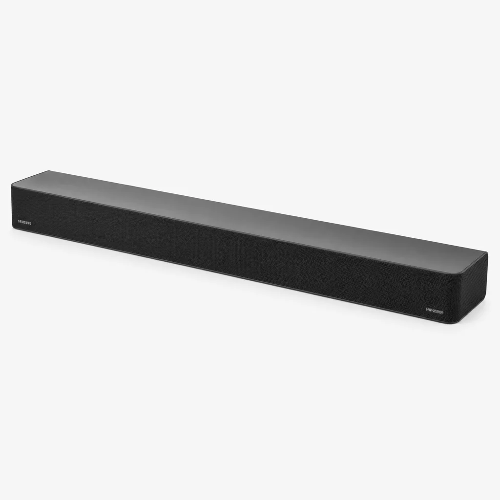 Samsung HW-QS90H