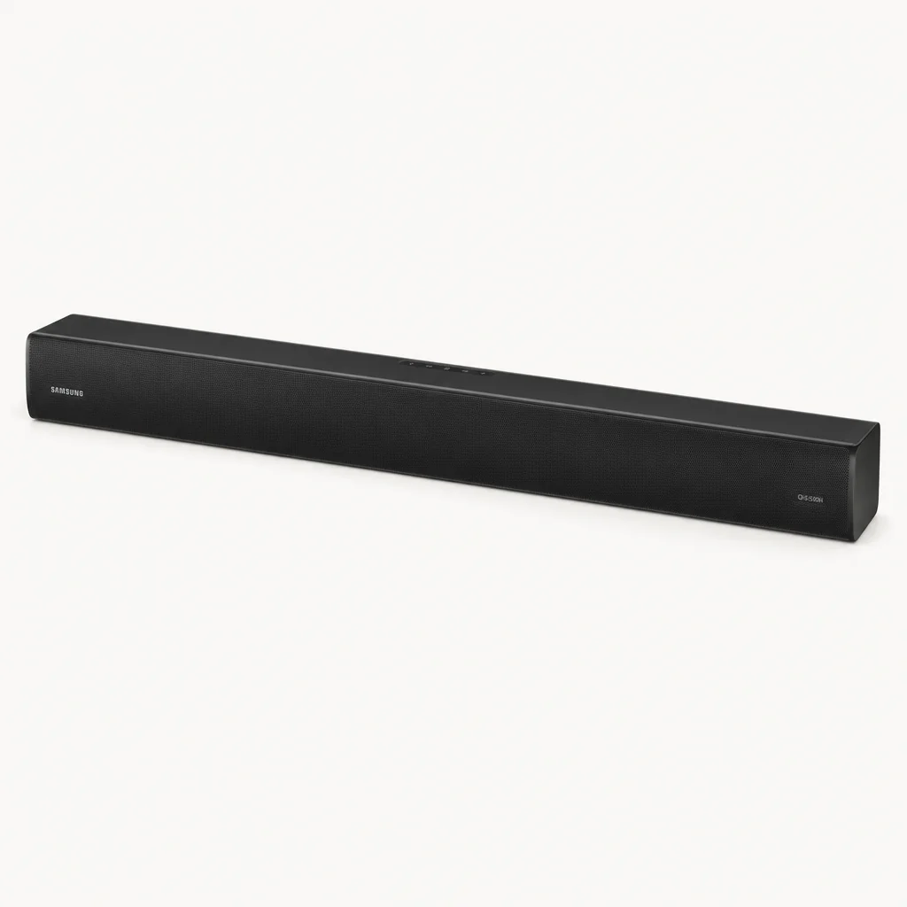 Samsung HW-QS90H