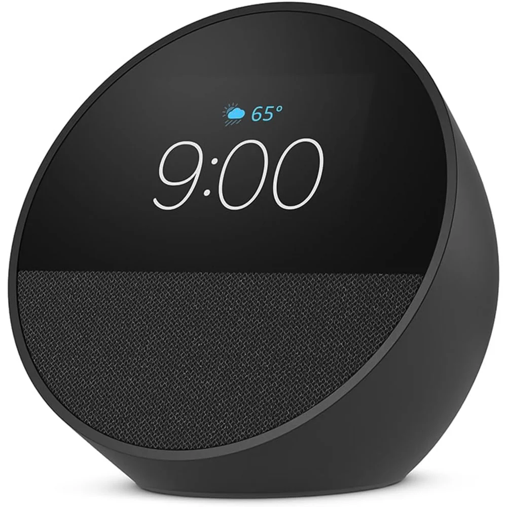 A smart home is a series of small everyday automat image of Image for: A smart home is a series of small everyday automations - lights at dusk, heating before you arrive, music on demand - not a command centre.
