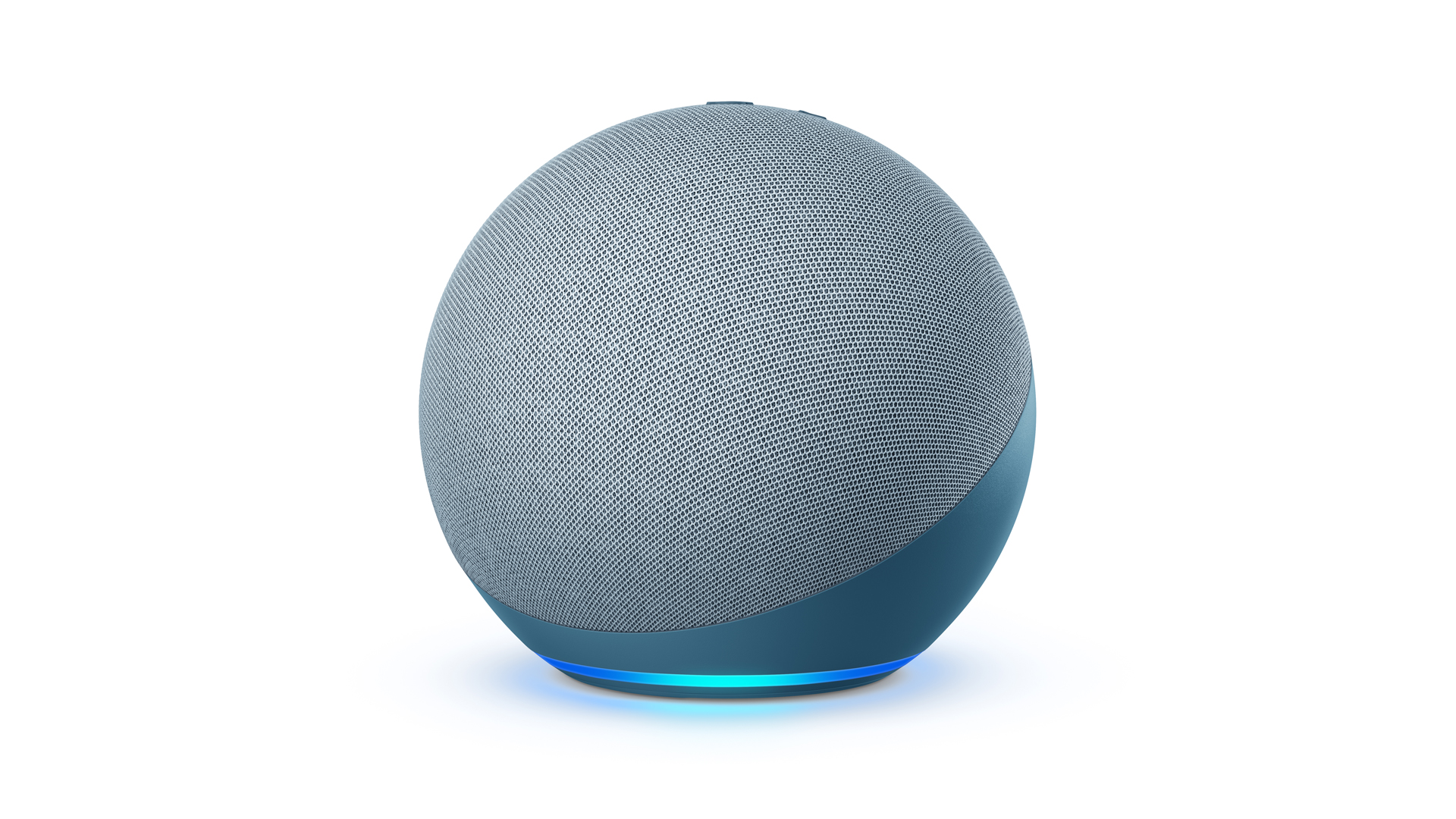 Echo, Nest Mini and HomePod Mini image of Image for: Echo, Nest Mini and HomePod Mini - the three smart speakers that anchor most UK smart homes.