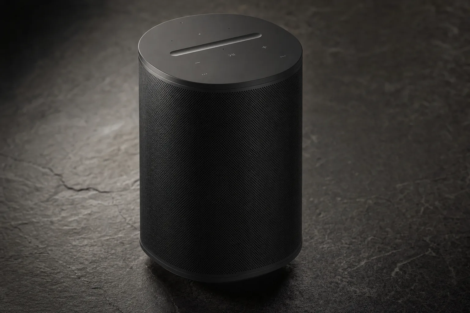Sonos Era 100 First Look concept visualisation