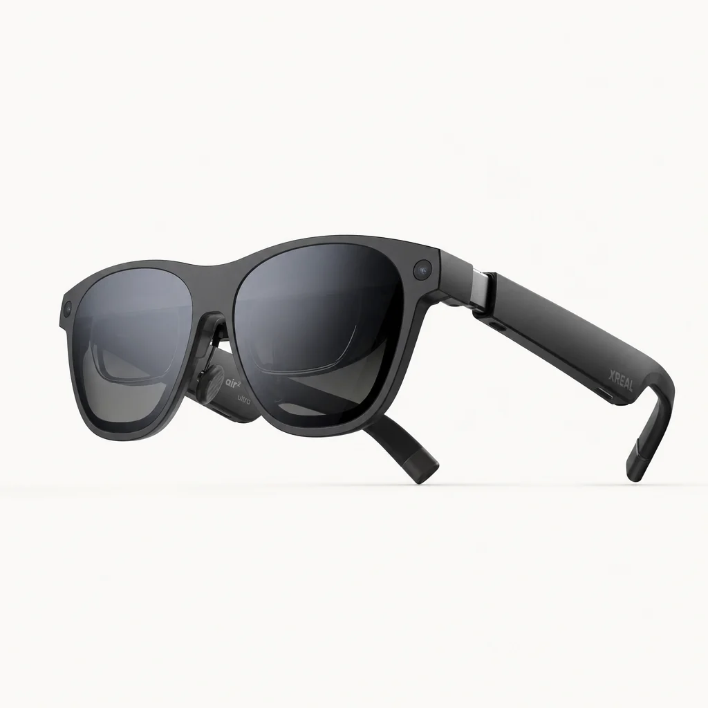 Xreal Air 2 Ultra