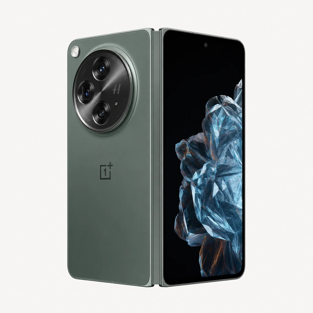 OnePlus Open