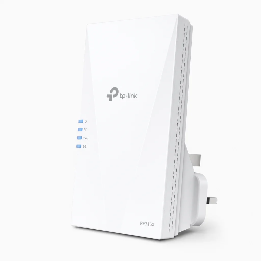 TP-Link RE715X