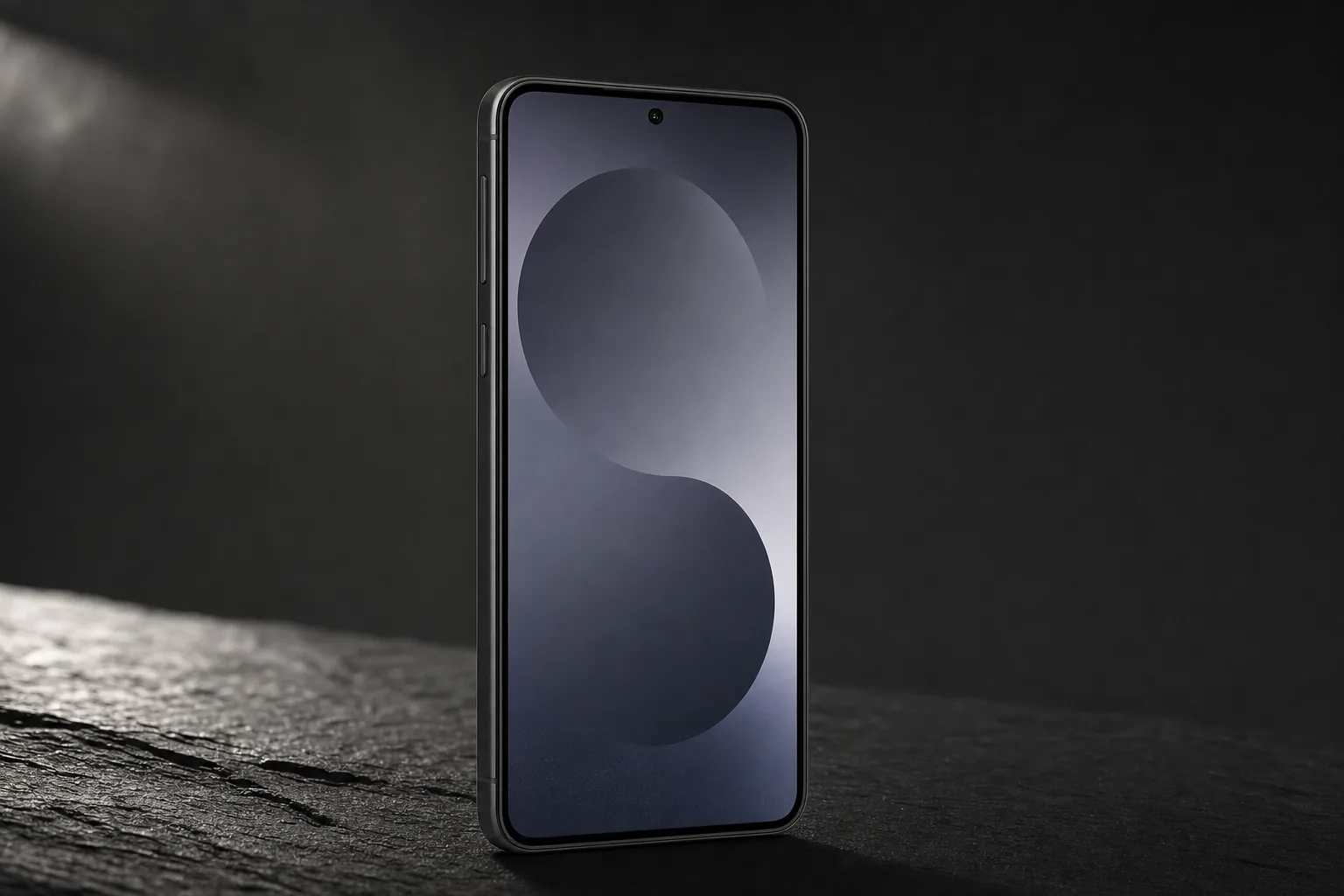 Why Are Phone Prices Rising in ? The Memory Crunch Explained concept visualisation