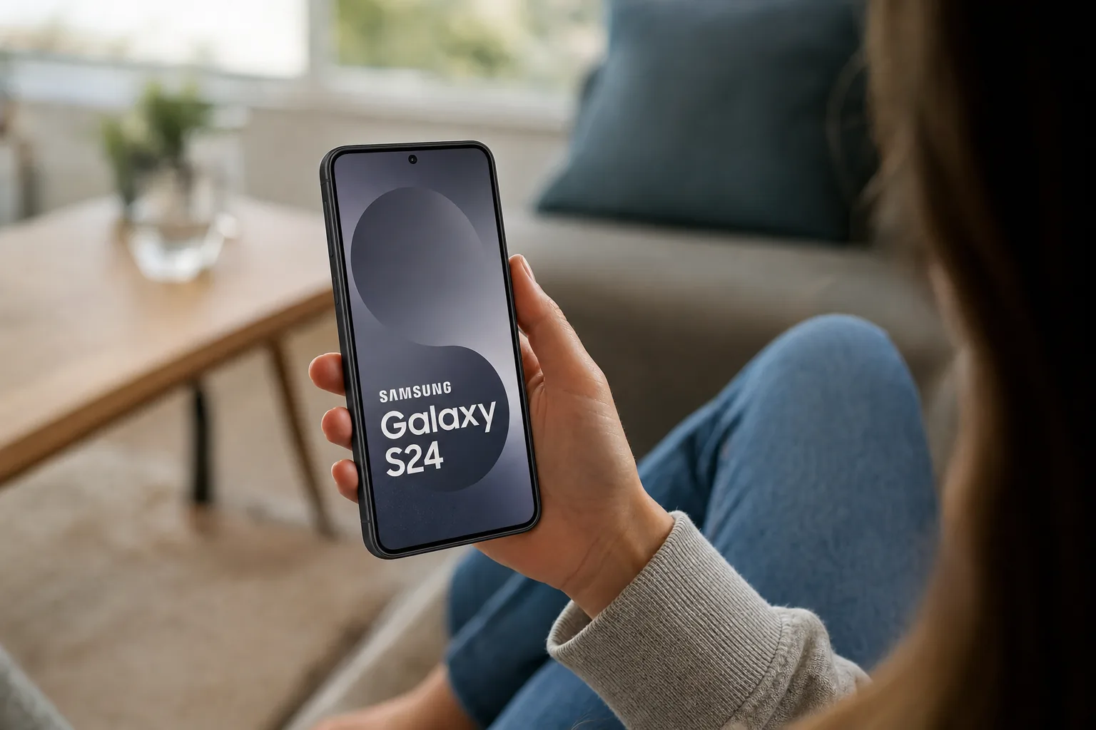 Why Are Phone Prices Rising in ? The Memory Crunch Explained concept visualisation