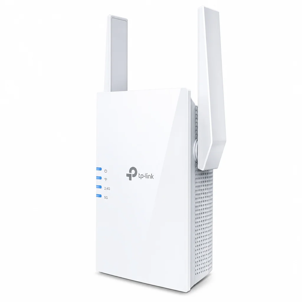 TP-Link RE505X