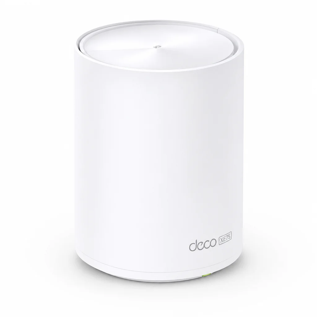 TP-Link Deco XE75