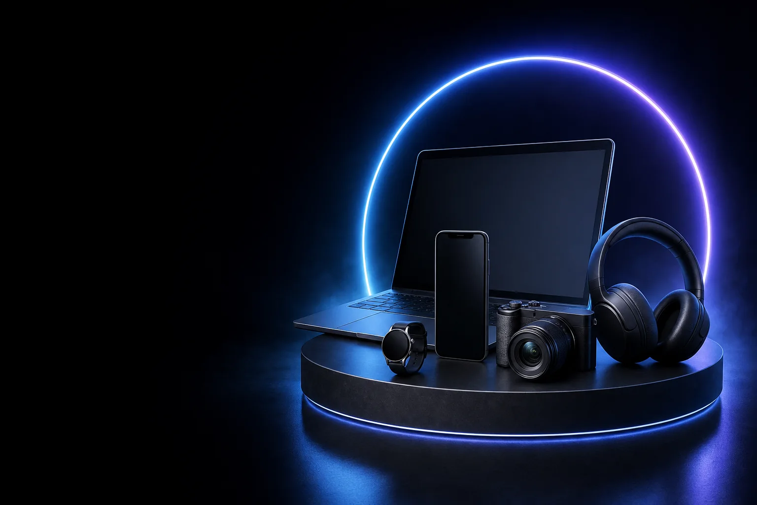 ONEXPLAYER X2 Mini Pro First Look: A £2,000 Handheld With Desktop Ambitions