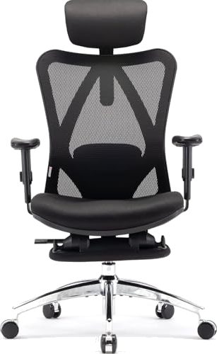 SIHOO M57 Ergonomic Office Chair