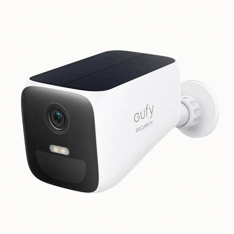 Eufy SoloCam E40