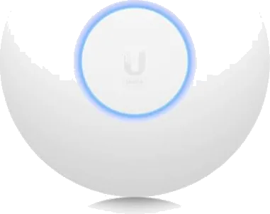 Ubiquiti U6-LITE UniFi 6 Lite Access Point