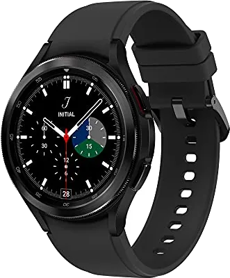 Samsung Galaxy Watch4 Classic