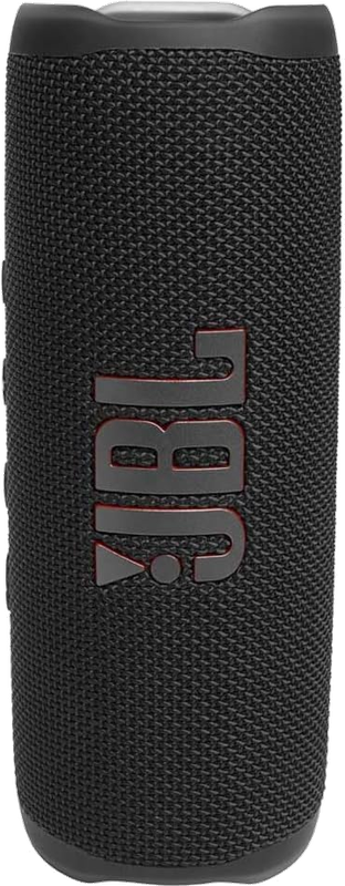 JBL Flip 6