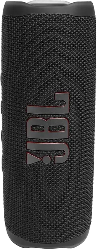 JBL Flip 6
