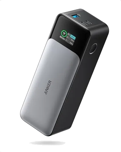 Anker 737 Power Bank