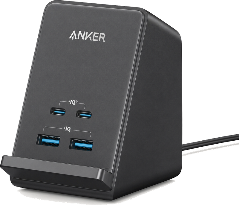 Anker 525 Charging Station