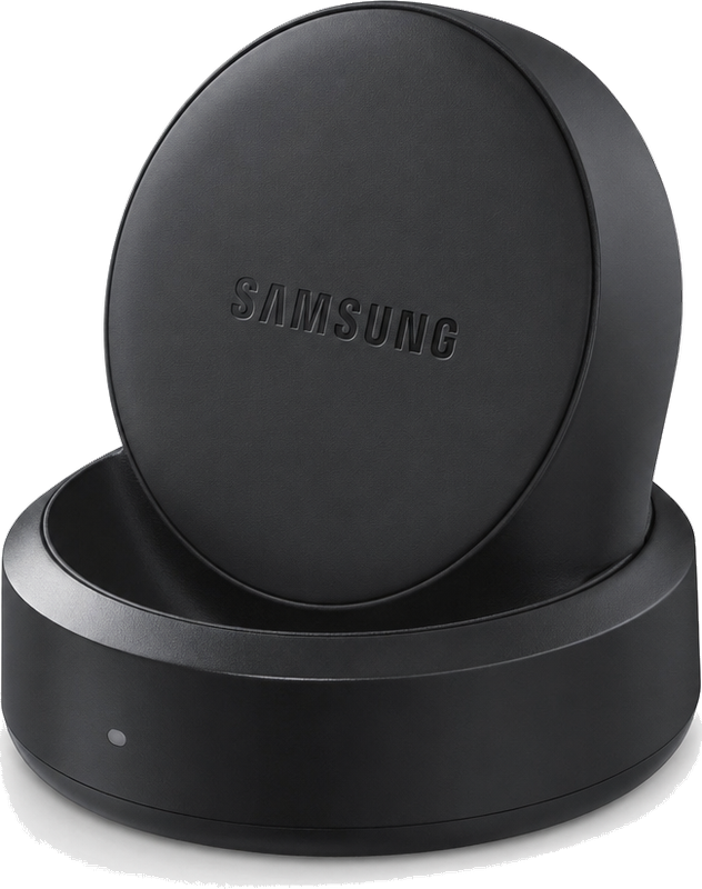 Samsung Galaxy Watch Charger