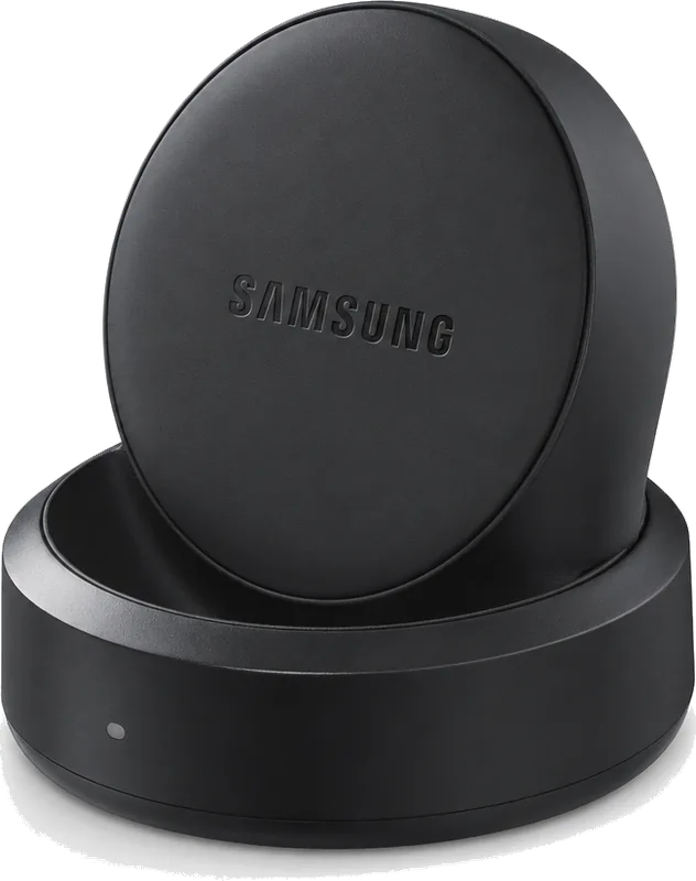 Samsung Galaxy Watch Charger