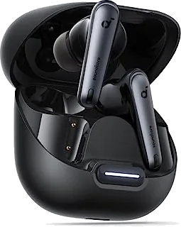Anker Soundcore Liberty 4 NC Earbuds