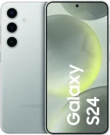 Samsung Galaxy S24 5G Exynos 6.2