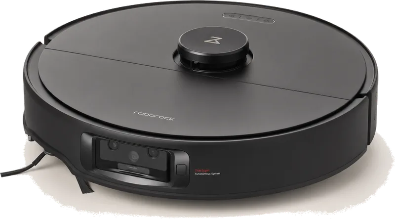 Roborock Saros 10 Robot Vacuum