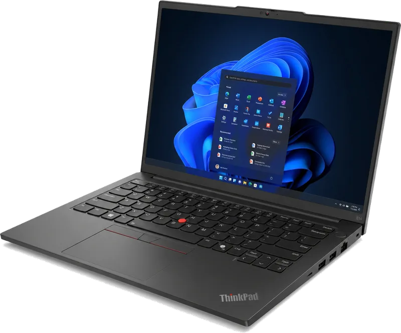 Lenovo ThinkPad E14 Gen 6