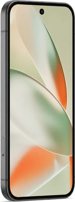 Google Pixel 9