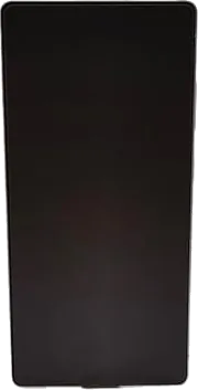 Samsung Galaxy S25 Ultra 512GB TITANIUM SILVERBLUE