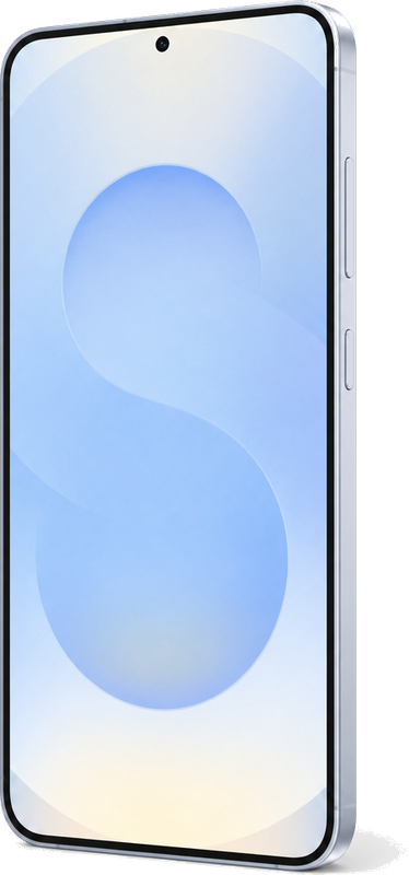 Samsung Galaxy S25