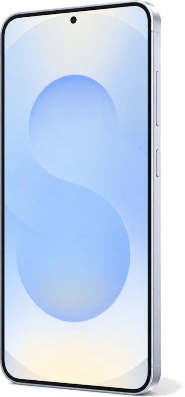 Samsung Galaxy S25