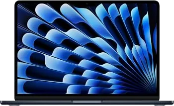 Apple 2025 MacBook Air 13-inch Laptop with M4 chip: Built for Apple Intelligence, 13.6-inch Liquid Retina Display, 16GB 