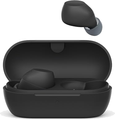 Sony WF-C710N Earbuds