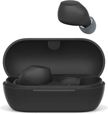 Sony WF-C710N Earbuds