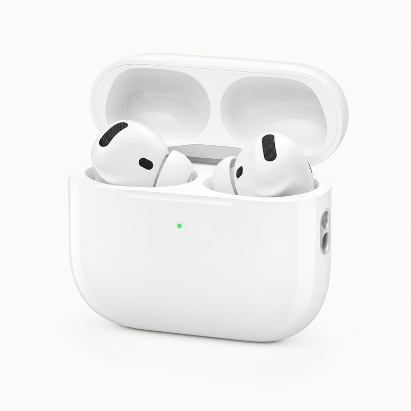 Apple AirPods Pro 3