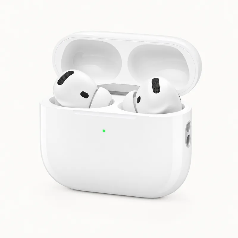 Apple AirPods Pro 3